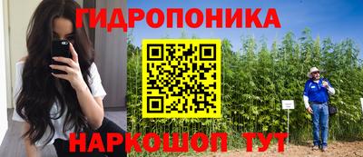 соль ск Ливны