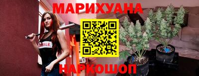 хмурый Лесосибирск