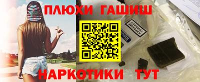 хмурый Лесосибирск