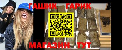 хмурый Лесосибирск