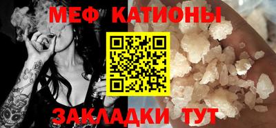 хмурый Лесосибирск