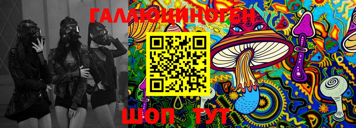 Псилоцибиновые грибы Magic Shrooms Заволжье